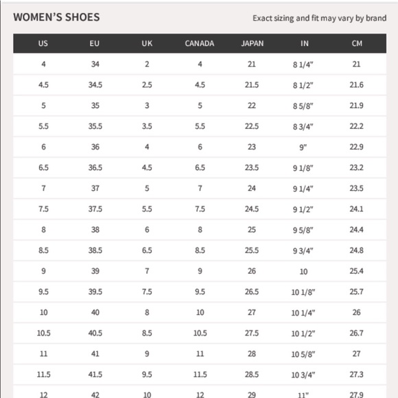 Valentino Garavani Sandals 🎈FLASH SALE🎈 - Picture 7 of 7